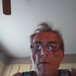 Robert Mclamb - @robertmc.lamb - Instagram