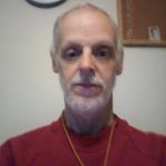 Robert McLamb - @robert.mclamb - Instagram