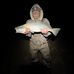 Robert McLamb - Facebook