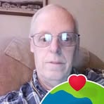 Robert Mclamb - Facebook