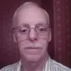 Robert Mclamb - @robertmclamb2 - TikTok