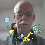 Robert Mclamb - Facebook