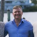 Robert McLamb - @robertrmclamb - Instagram