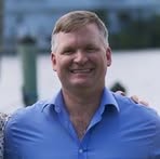 Robert McLamb - Facebook