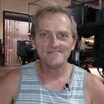 Robert McLamb - @robert.mclamb.18 - Instagram