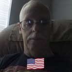 Robert Mclamb - Facebook