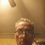 Robert mclamb - @mclamb.robert - Instagram