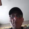 robertmclamb499 - @robertmclamb499 - TikTok