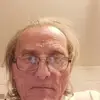robertmclamb - @robertmclamb - TikTok