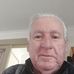 Robert Mclarty - Facebook