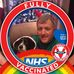 Robert Mclarty - Facebook