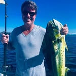 Robert McLarty - @rnmclarty - Instagram