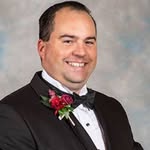 Robert MCLARTY - @mclarty.robert - Instagram