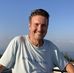 Robert McLarty - Facebook