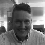Robert McLarty - @mclartyrobert - Instagram