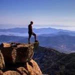 Robert McLarty - @mpenzibob - Instagram