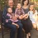 Robert McLarty - Facebook