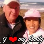 Robert Thicha Mclarty - @thicha.mclarty.75 - Instagram