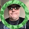 robertmcclarty3 - @robertmcclarty3 - TikTok