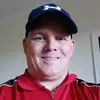 Big rab - @robertmclaughlin281 - TikTok