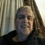 bob - @robert.mclaughlin.rm2 - Instagram