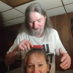 Robert J McLaughlin - Facebook