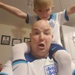 Robert Mclaughlin - @robluenose - Instagram