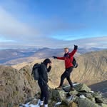 Robert McLaughlin - @robert_mclaughlin01 - Instagram