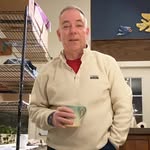 Robert McLaughlin - @robert.mclaughlin11 - Instagram