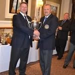 Robert Mclaughlin - @mclaughlin2220 - Instagram