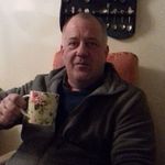 Robert Mclaughlin - @robert.mclaughlin.54390 - Instagram