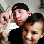 Robert McLaughlin - @rmclaughlinatl - Instagram