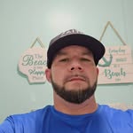 Robert Mclaughlin - @robertmclaughlin43 - Instagram