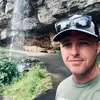 Robert Mclaughlin - @robertmclaughlin710 - TikTok