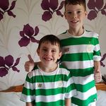 Robert Mclaughlin - @robert.mclaughlin.3367 - Instagram