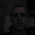 robert mclaughlin - @robertmclaughlin1995 - Instagram