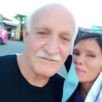 Robert McLaughlin - Facebook