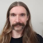 Robert McLaughlin - Facebook