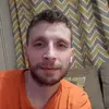 Robert Mclaughlin - @robert.mclaughlin443 - TikTok
