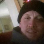 Robert McLaughlin - @robert.mclaughlin.520900 - Instagram