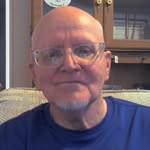 Robert Mclaughlin - @goat.432596 - Instagram