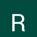 Robert Mclaughlin - Facebook