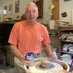 Robert McLaughlin - @robert_mclaughlin1 - Instagram