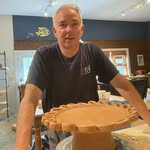 Robert McLaughlin - @robertmclaughlin.1 - Instagram
