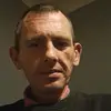 Robert McLaughlin - @robert.mclaughlin57 - TikTok