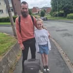 Robert Mclaughlin - @robertmclaughlin72 - Instagram