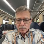 Robert McLaughlin - Facebook