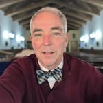 Robert McLaughlin - @robert11mclaughlin - Instagram