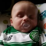Robert McLaughlin - @robert.mclaughlin.756 - Instagram