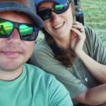 Robert Mclaughlin - @macisback2024 - Instagram